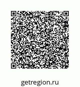 79633286671