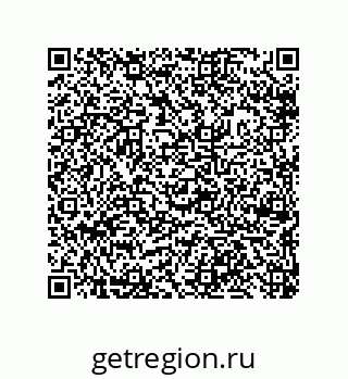 79633286675