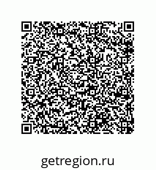 79633286680