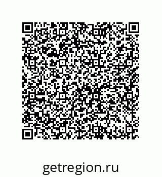79633286685