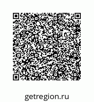 79633286688