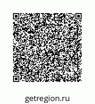 79633286695