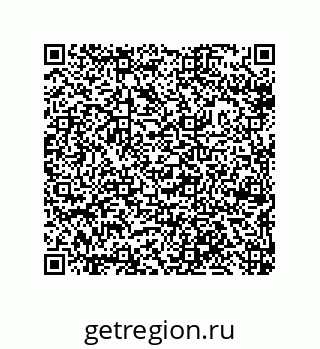 79633286701