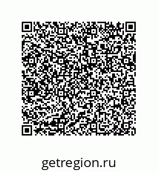 79633286708