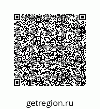 79633286711