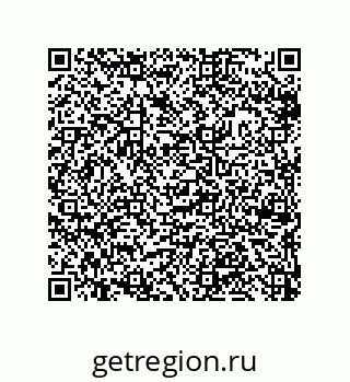 79633286716