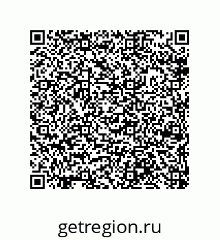 79633286720