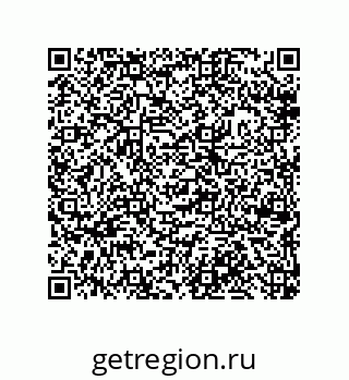 79633286721