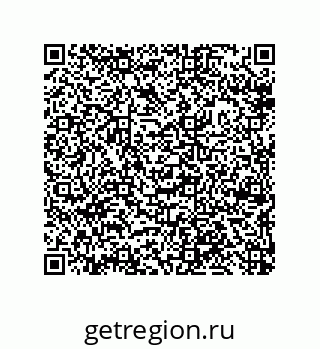 79633286722