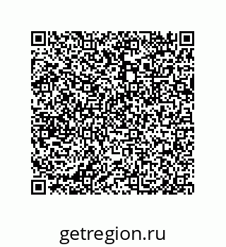 79633286725