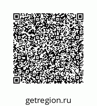79633286726