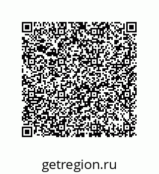 79633286727