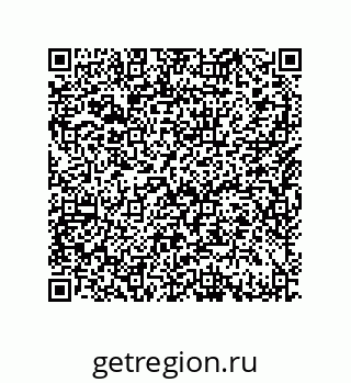 79633286730