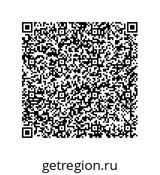 79633286731
