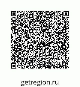 79633286732