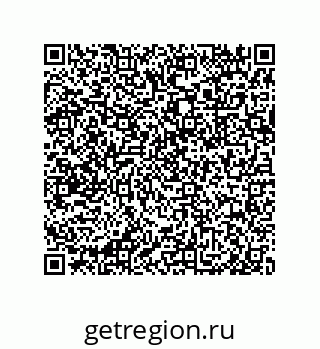 79633286734