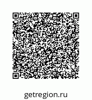 79633286738