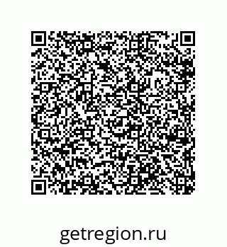 79633286741