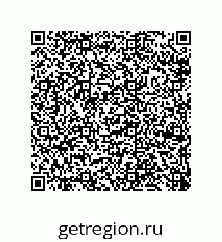 79633286744