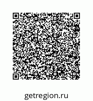 79633286750