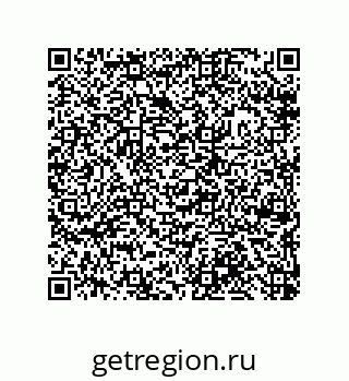 79633286760