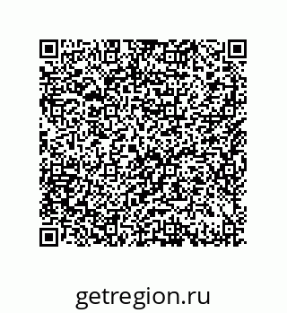 79633286761