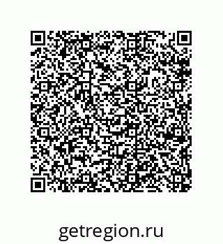79633286767
