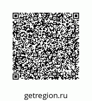 79633286768