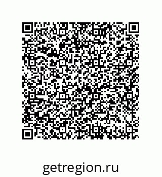 79633286769
