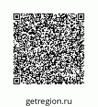 79633286770