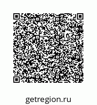 79633286771