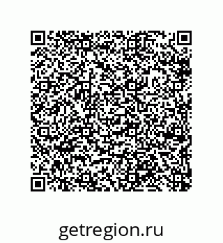 79633286772