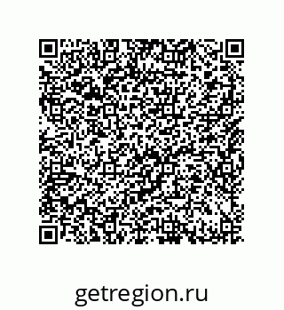 79633286773