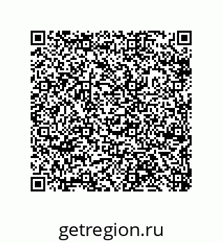 79633286778