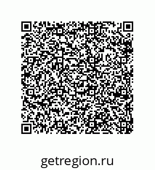 79633286779
