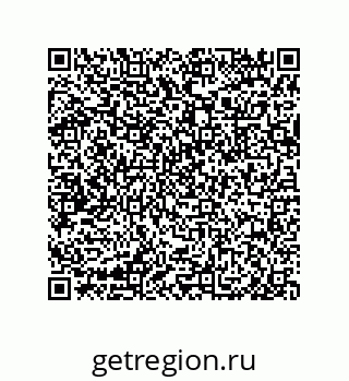79633286780