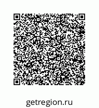 79633286781
