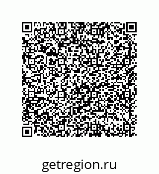 79633286782