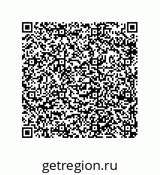 79633286783