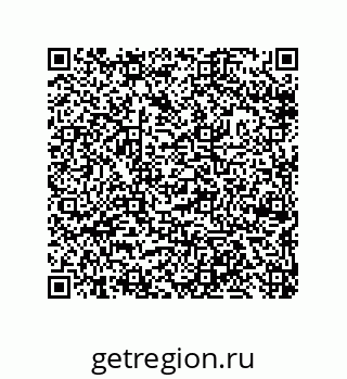 79633286785