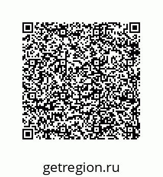 79633286786