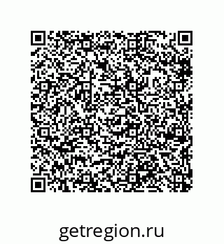 79633286792