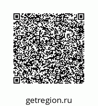 79633286797