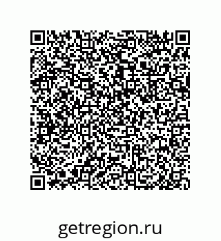 79633286802