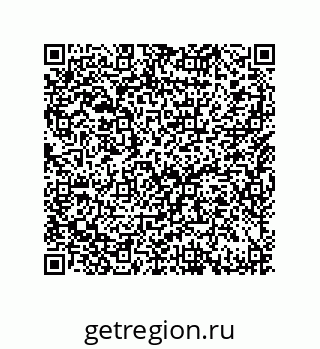 79633286807