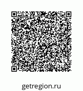 79633286809