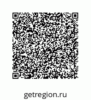 79633286816