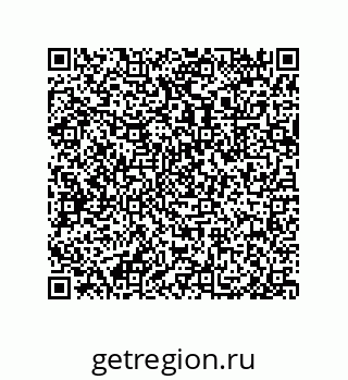 79633286821