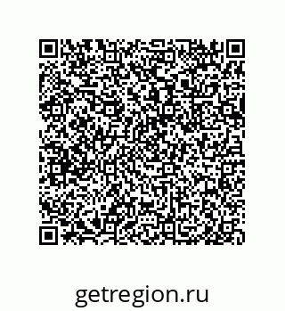 79633286822