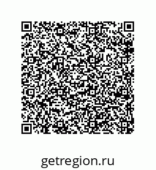 79633286827
